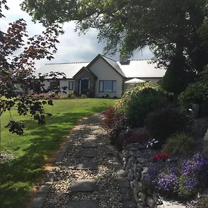 Farmstead Beaufort