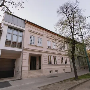 Ankavi Szegedin