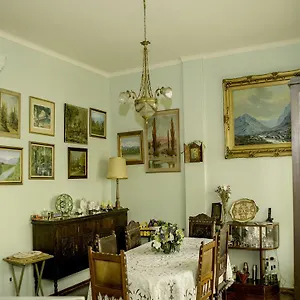 Casa En El Corazón De Mendoza