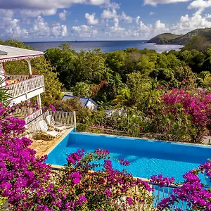 3* Hotel Oceane